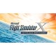 Microsoft Flight Simulator X: Steam Edition EU PC Steam CD Key