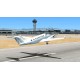 Microsoft Flight Simulator X: Steam Edition EU PC Steam CD Key