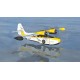 Microsoft Flight Simulator X: Steam Edition EU PC Steam CD Key