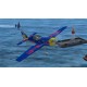 Microsoft Flight Simulator X: Steam Edition EU PC Steam CD Key