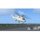 Microsoft Flight Simulator X: Steam Edition EU PC Steam CD Key