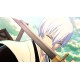 BLEACH Rebirth of Souls Ultimate Edition EU Xbox Series X|S CD Key