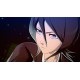 BLEACH Rebirth of Souls Ultimate Edition EU Xbox Series X|S CD Key