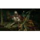 Dying Light Essentials Edition XBOX One / Xbox Series X|S Account