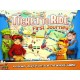 Ticket to Ride: First Journey Steam CD Key
