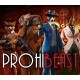 PROHIBEAST PC Steam CD Key