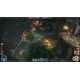 PROHIBEAST PC Steam CD Key