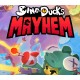 Dino-Ducks Mayhem PC Steam CD Key