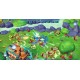 Dino-Ducks Mayhem PC Steam CD Key