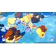 Dino-Ducks Mayhem PC Steam CD Key