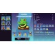 Dino-Ducks Mayhem PC Steam CD Key