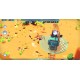 Dino-Ducks Mayhem PC Steam CD Key