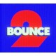 Bounce 2 PC Steam CD Key