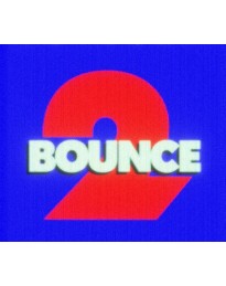 Bounce 2 PC Steam CD Key