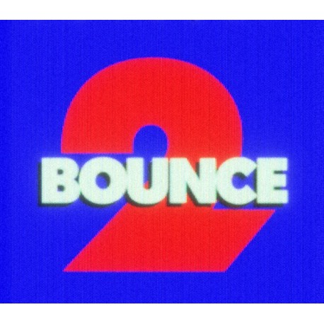 Bounce 2 PC Steam CD Key