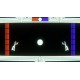 Bounce 2 PC Steam CD Key