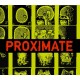 PROXIMATE PC Steam CD Key