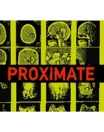 PROXIMATE PC Steam CD Key