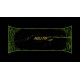 PROXIMATE PC Steam CD Key