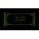 PROXIMATE PC Steam CD Key