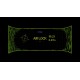 PROXIMATE PC Steam CD Key