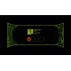 PROXIMATE PC Steam CD Key