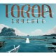 Toroa: Skycall PC Steam CD Key