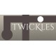 Twickles Steam CD Key