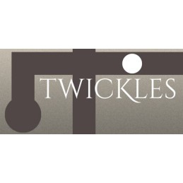 Twickles Steam CD Key