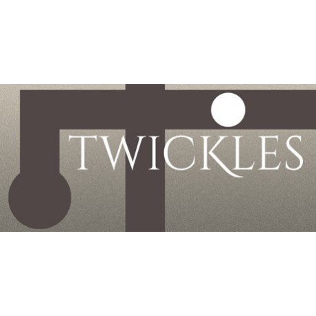 Twickles Steam CD Key