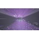 Toroa: Skycall PC Steam CD Key