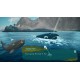 Toroa: Skycall PC Steam CD Key