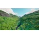 Toroa: Skycall PC Steam CD Key