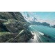 Toroa: Skycall PC Steam CD Key
