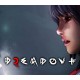 DreadOut 2 RU+ CIS PC Steam CD Key