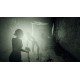 DreadOut 2 RU+ CIS PC Steam CD Key