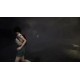 DreadOut 2 RU+ CIS PC Steam CD Key