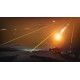 Exo Rally Championship PC Steam CD Key
