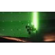 Exo Rally Championship PC Steam CD Key
