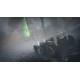 Exo Rally Championship PC Steam CD Key