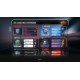 Exo Rally Championship PC Steam CD Key