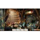 Jixo 5: Mask Parade Collector Edition PC Steam CD Key