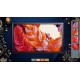 Jixo 5: Mask Parade Collector Edition PC Steam CD Key