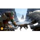ENDLESS Legend - The Lost Tales DLC PC Steam CD Key