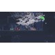 Risk of Rain Returns NA PC Steam CD Key