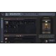 Risk of Rain Returns NA PC Steam CD Key