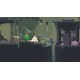 Risk of Rain Returns NA PC Steam CD Key