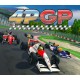 4PGP PC Steam CD Key