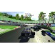 4PGP PC Steam CD Key