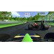 4PGP PC Steam CD Key
